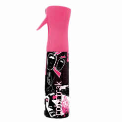 Punk Continuous Spray Bottle